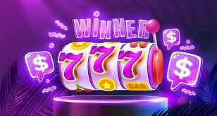 8wins