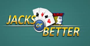 8wins